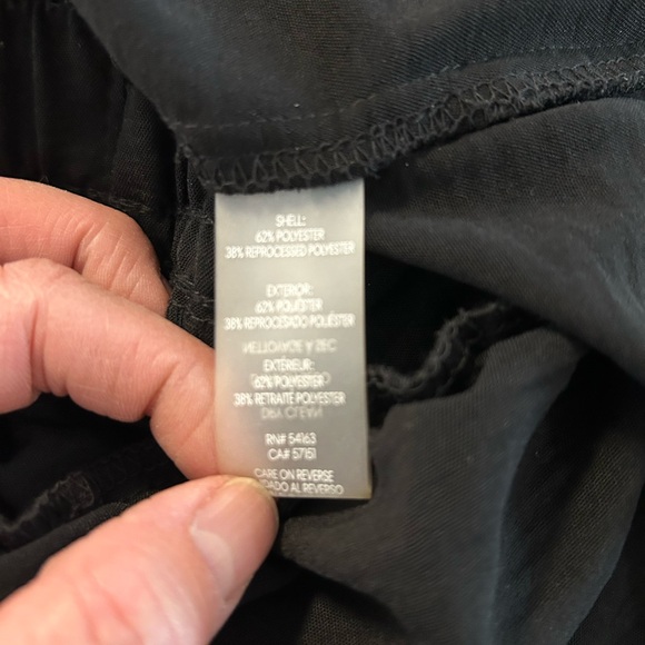 Calvin Klein Romper - Picture 9 of 12